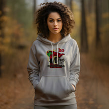 Load image into Gallery viewer, Ho Ho Home is in - All 50 States (Adult - Infant)