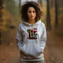 Load image into Gallery viewer, Ho Ho Home is in - All 50 States (Adult - Infant)