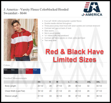 Load image into Gallery viewer, Cursive Minnesota - Shirt Shirts