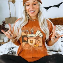 Load image into Gallery viewer, Kinda Sweet Mostly Spicy (Adult - Infant)