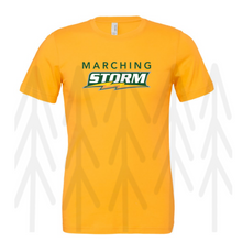 Load image into Gallery viewer, Marching Storm (Adult - Infant)