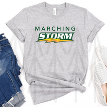 Load image into Gallery viewer, Marching Storm (Adult - Infant)