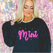 Load image into Gallery viewer, Mini - Fun Pink (Adult - Infant)