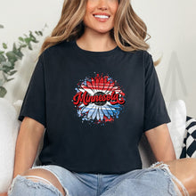 Load image into Gallery viewer, Minnesota American Sunflower