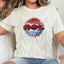 Load image into Gallery viewer, Minnesota American Sunflower