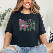 Load image into Gallery viewer, Minnesota Flowers