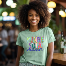 Load image into Gallery viewer, Minnesota Customizable - Cheery (Adult - Infant)