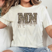 Load image into Gallery viewer, Minnesota Camo Flag - Caps