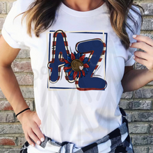 Load image into Gallery viewer, Patriotic States - All 50