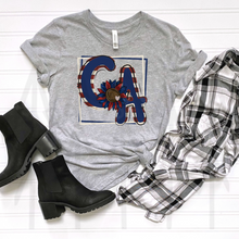 Load image into Gallery viewer, Patriotic States - All 50