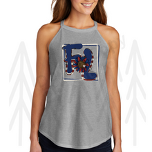 Load image into Gallery viewer, Patriotic States - All 50