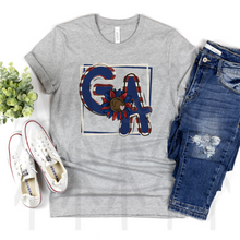 Load image into Gallery viewer, Patriotic States - All 50