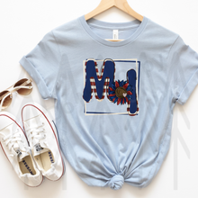 Load image into Gallery viewer, Patriotic States - All 50