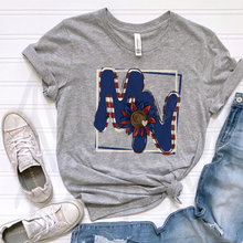 Load image into Gallery viewer, Patriotic States - All 50