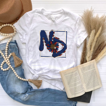 Load image into Gallery viewer, Patriotic States - All 50