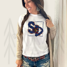 Load image into Gallery viewer, Patriotic States - All 50