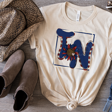 Load image into Gallery viewer, Patriotic States - All 50