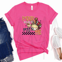 Load image into Gallery viewer, Pour Some Gravy On Me Turkey Potatoes (Adult - Infant)