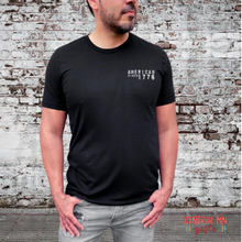 Load image into Gallery viewer, Mandate Freedom Shirts