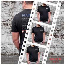 Load image into Gallery viewer, Mandate Freedom Shirts