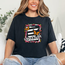 Load image into Gallery viewer, Stamp States - Minnesota