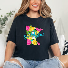 Load image into Gallery viewer, Sweet Home Minnesota