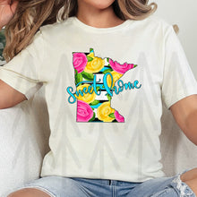 Load image into Gallery viewer, Sweet Home Minnesota