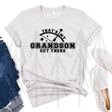 Load image into Gallery viewer, That's My - Out There - Archery Family (Adult - Infant)