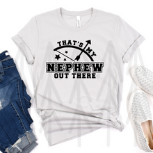 Load image into Gallery viewer, That's My - Out There - Archery Family (Adult - Infant)