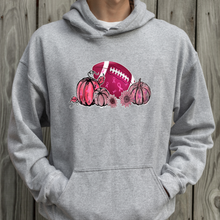 Load image into Gallery viewer, In October We Wear Pink - Football Shirts