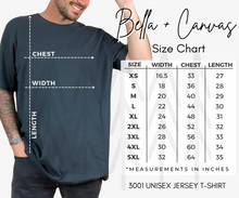 Load image into Gallery viewer, Stone Pilots - Short Sleeve Tee
