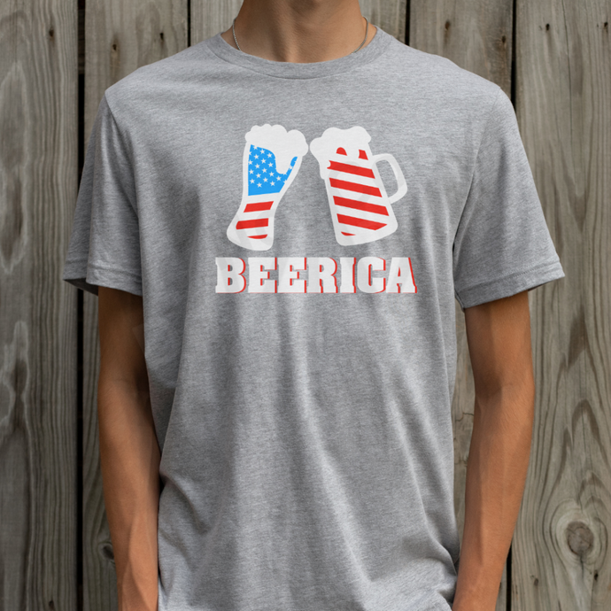 Beerica