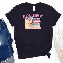 Load image into Gallery viewer, Book Therapy (Adult - Infant)
