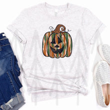 Load image into Gallery viewer, Boy Pumpkin (Adult - Infant)
