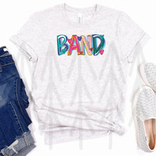 Load image into Gallery viewer, Cheery Words School Activities (Adult - Infant)
