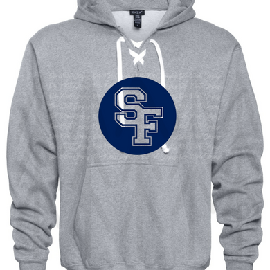 Saint Francis Circle (Adult) Shirts