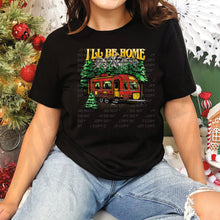 Load image into Gallery viewer, Camper
