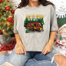 Load image into Gallery viewer, Camper
