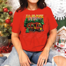 Load image into Gallery viewer, Camper
