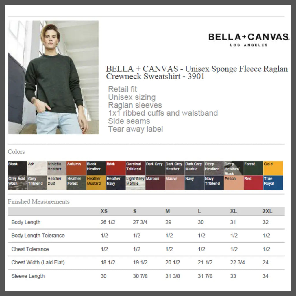 Bella3901