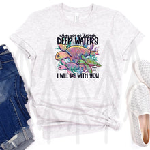 Load image into Gallery viewer, Deep Waters
