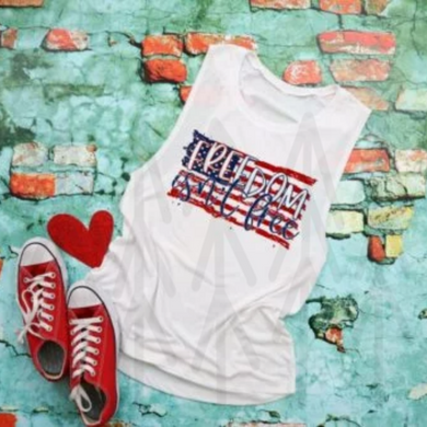 Freedom Isnt Free Shirts