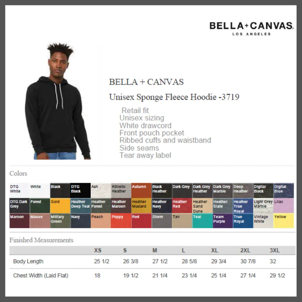 Bella3719