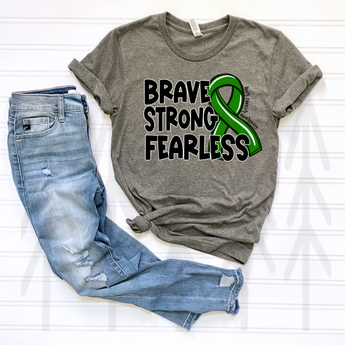 Liver-Cancer-Awareness-Ribbon