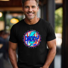 Load image into Gallery viewer, Loved You - Daddy - White
