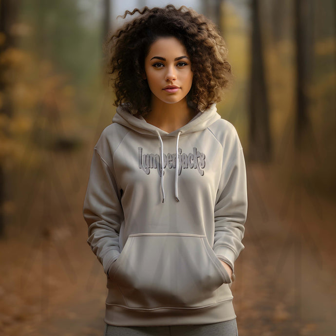 Tonal Stripes Mascots (Adult - Infant)