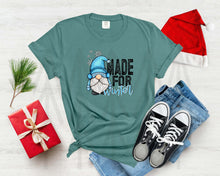 Load image into Gallery viewer, Made For Winter (Adult - Infant)
