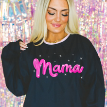 Load image into Gallery viewer, Mama - Fun Pink
