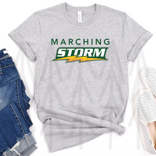 Load image into Gallery viewer, Marching Storm (Adult - Infant)
