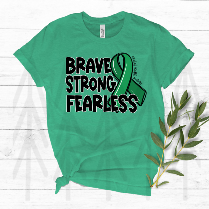 Mental-Health-Awareness-Ribbon